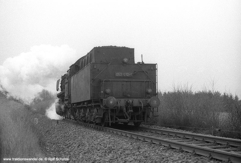 http://www.traktionswandel.de//pics/foren/hifo/1974/1974-02-26_A211-12_052512-1.jpg