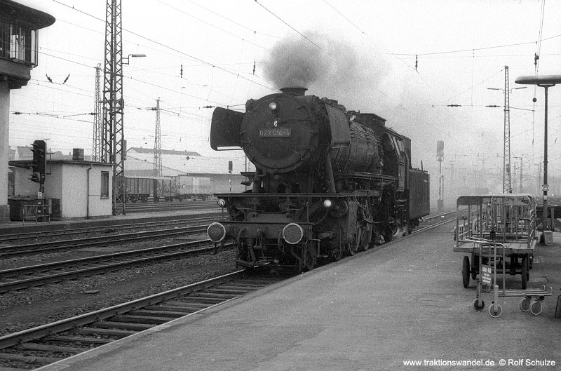 http://www.traktionswandel.de//pics/foren/hifo/1974/1974-02-26_A211-15_023014-4.jpg