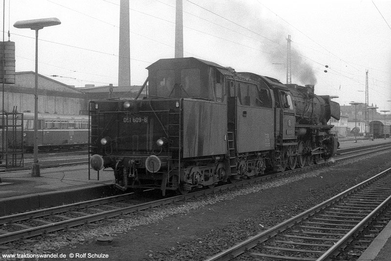 http://www.traktionswandel.de//pics/foren/hifo/1974/1974-02-26_A211-21_051609-6.jpg