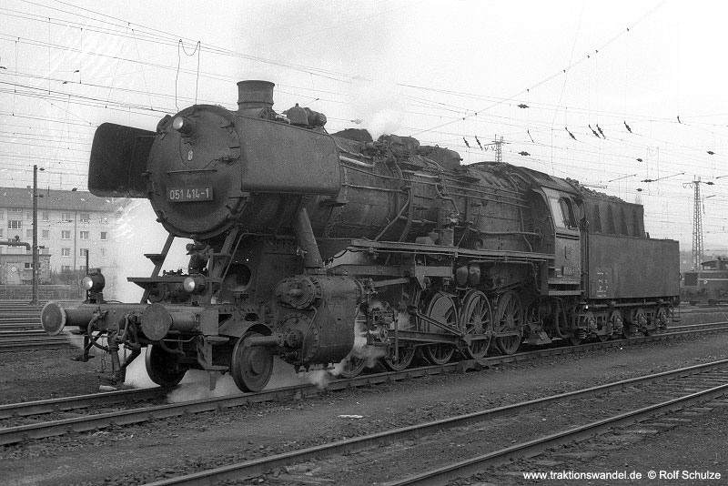http://www.traktionswandel.de//pics/foren/hifo/1974/1974-02-26_A212-32_051414.jpg