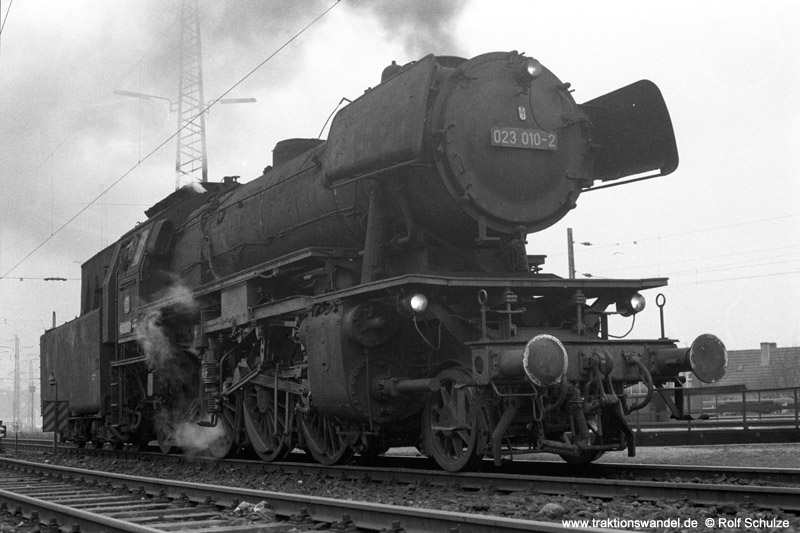 http://www.traktionswandel.de//pics/foren/hifo/1974/1974-02-26_A212-36_023010-2.jpg
