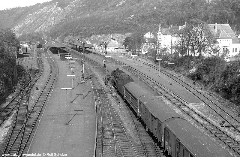 http://www.traktionswandel.de//pics/foren/hifo/1974/1974-04-04_A221-07_050989-3.jpg
