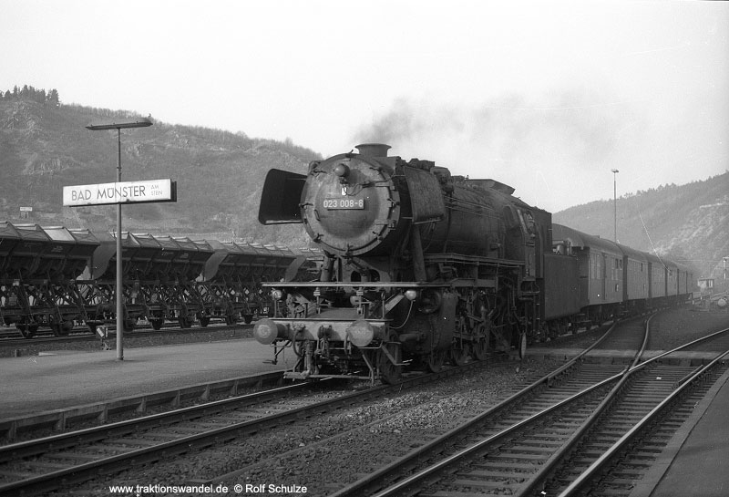 http://www.traktionswandel.de//pics/foren/hifo/1974/1974-04-04_A221-12_023008-6.jpg