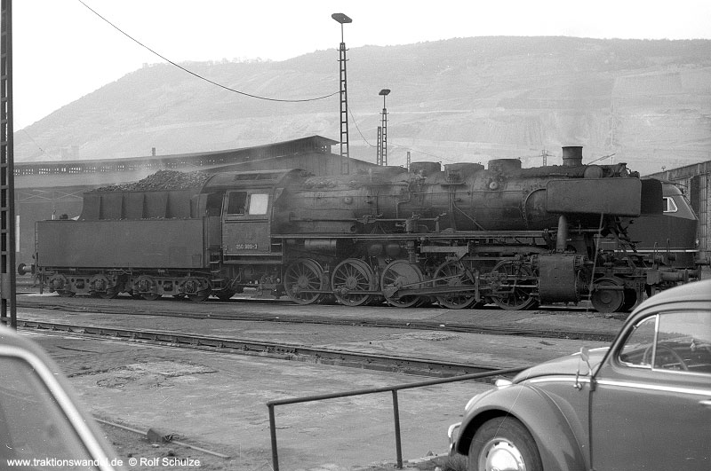http://www.traktionswandel.de//pics/foren/hifo/1974/1974-04-04_A221-21_050989-3.jpg
