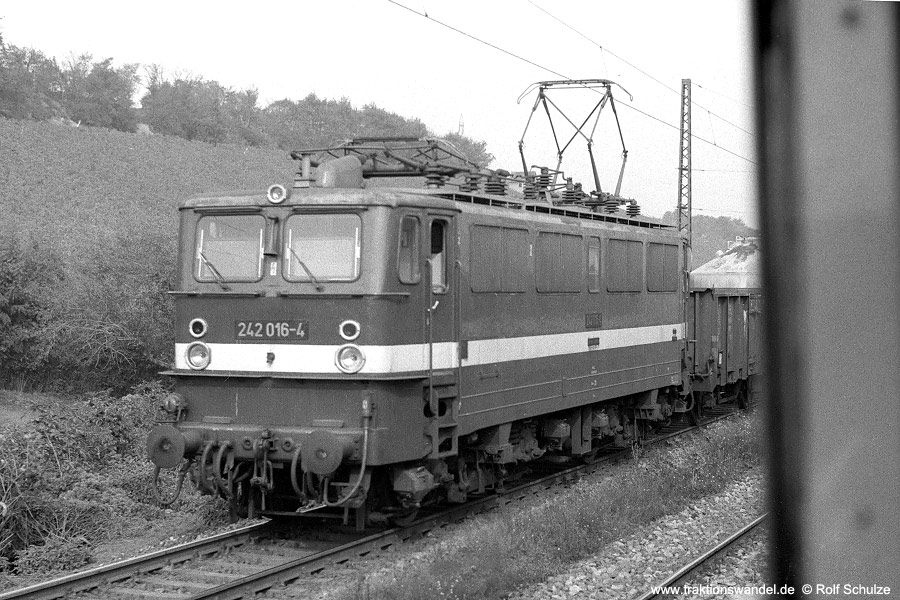 Bild 14