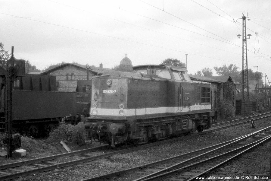 Bild 18