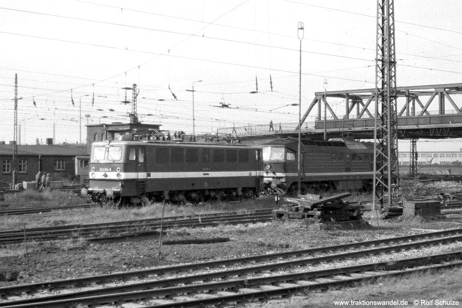 Bild 20