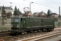 Hier klicken
