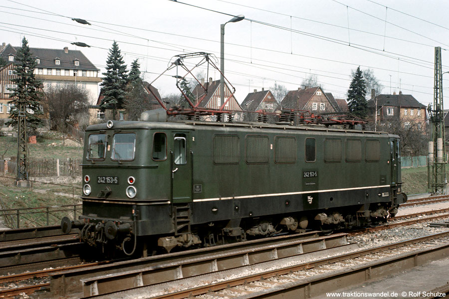 Bild 25