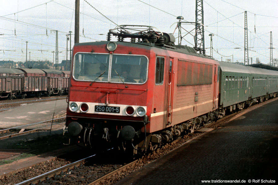 Bild 27