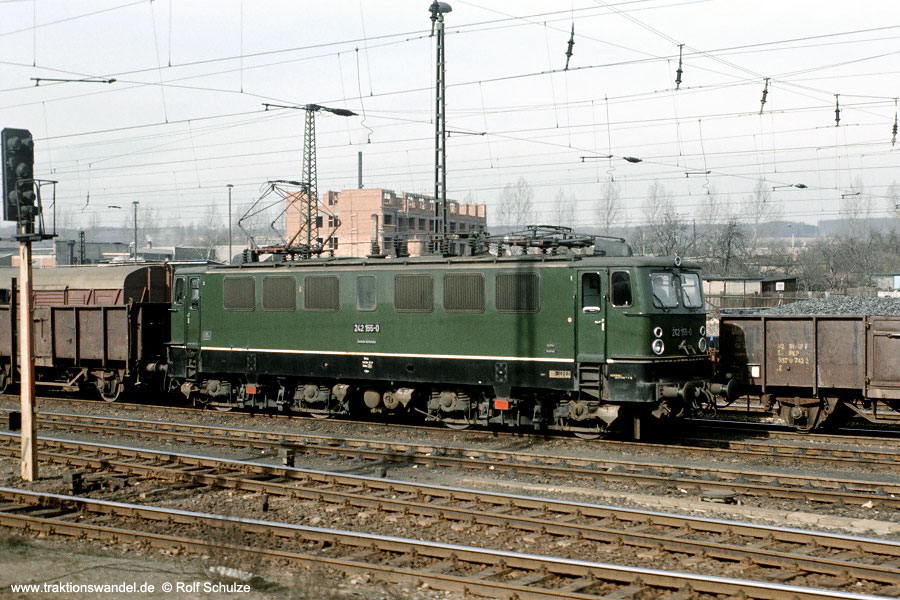 Bild 28