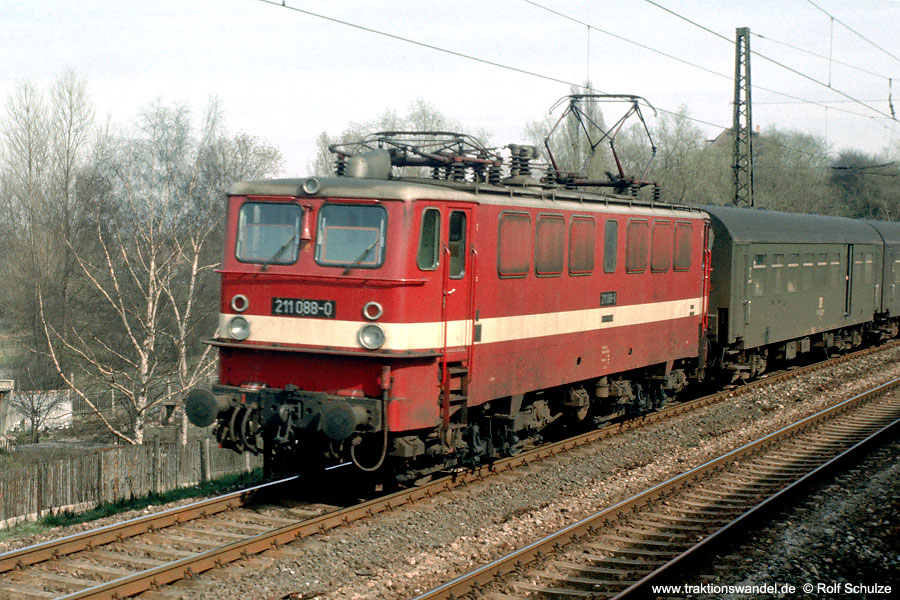 Bild 29