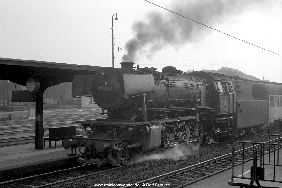 Bild 10