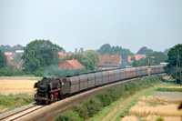 Hier klicken