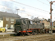 Hier klicken