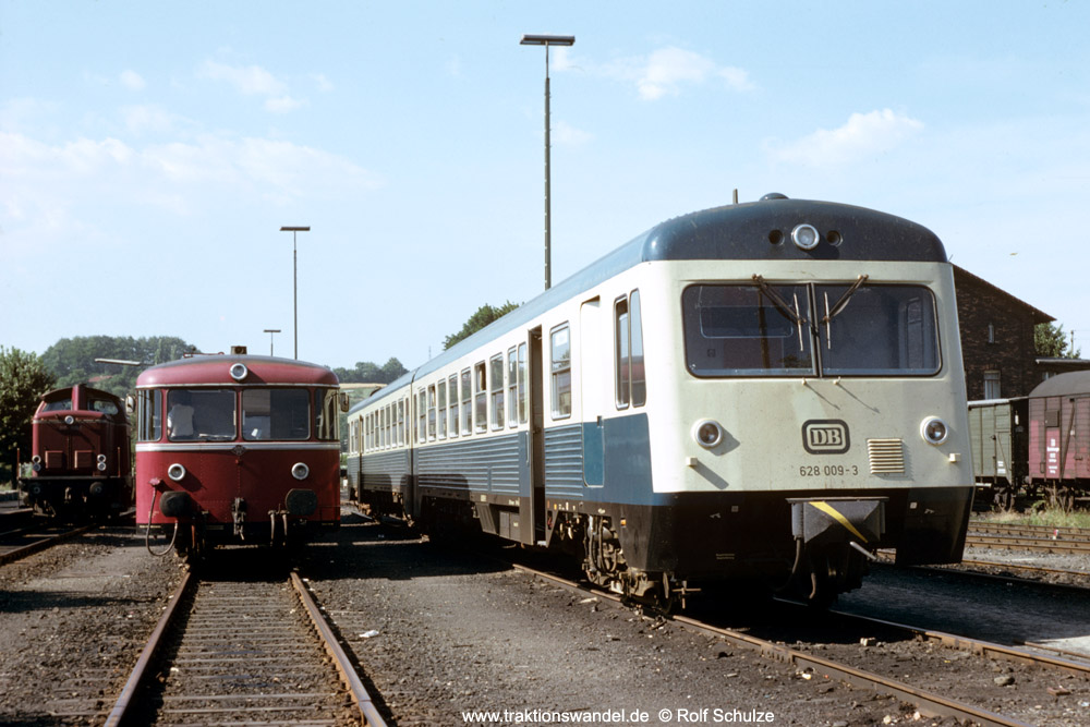 Bild 14
