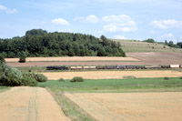 Hier klicken