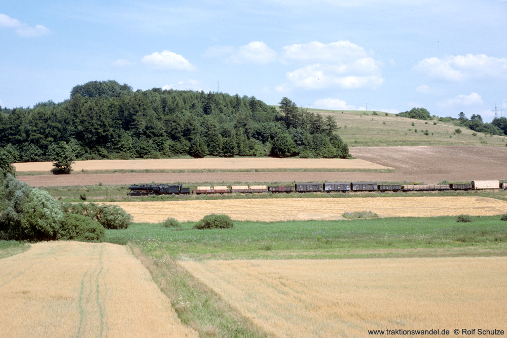 Bild 22