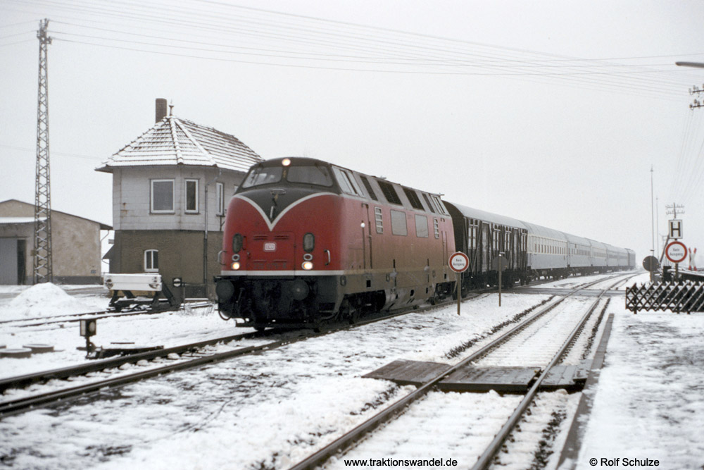 Bild 29