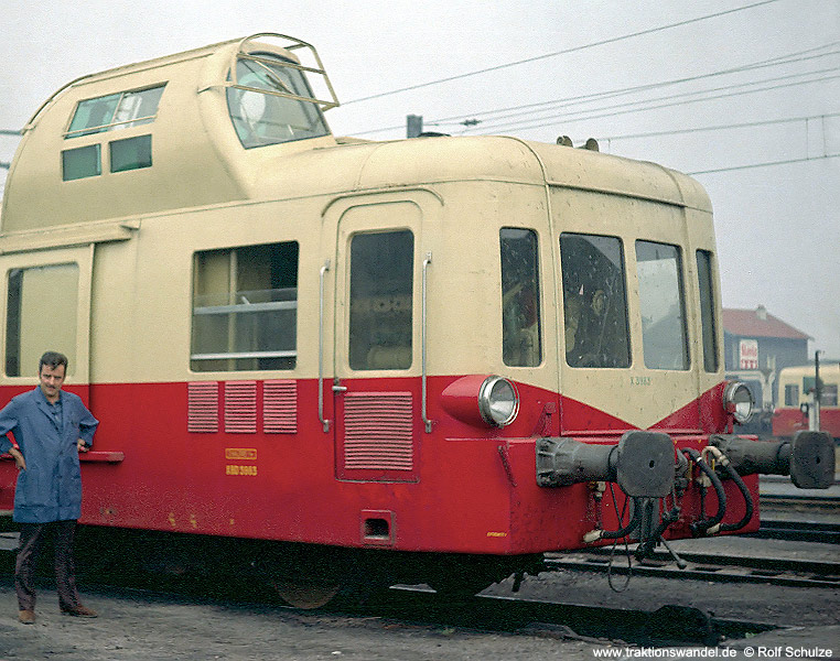 Bild 12