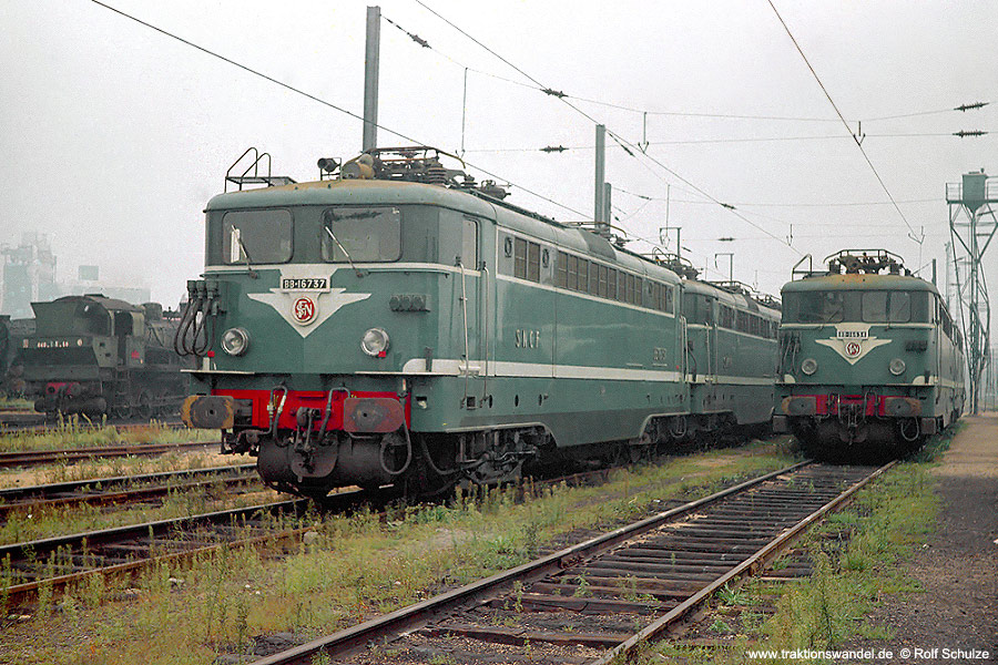 Bild 15