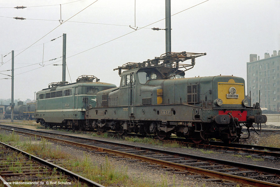 Bild 16
