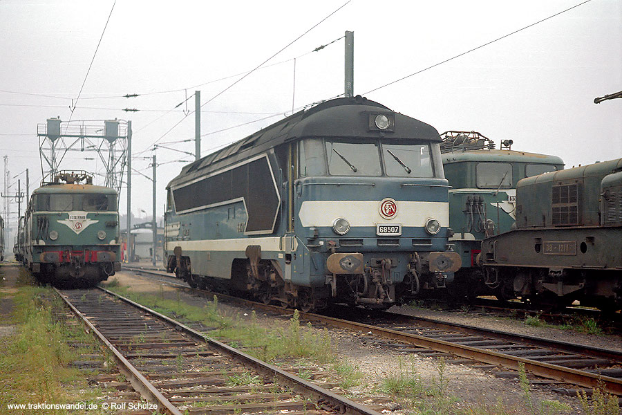 Bild 17