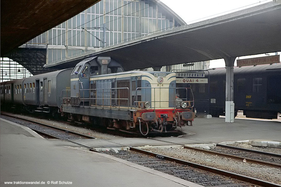 Bild 18