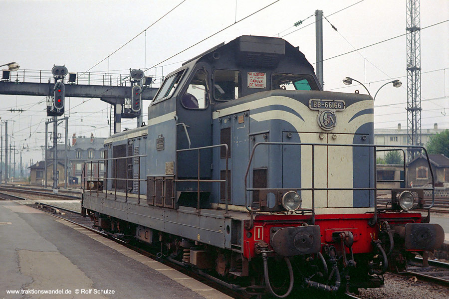 Bild 19