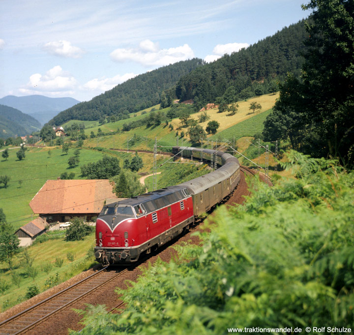 Bild 14