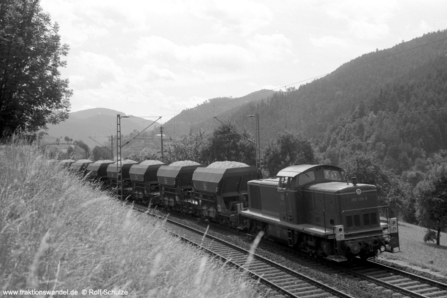 Bild 18