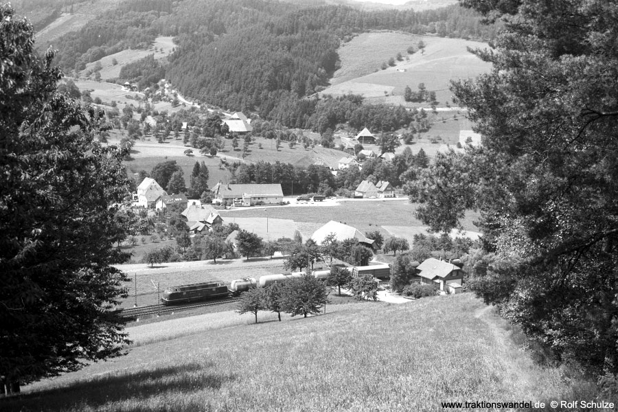 Bild 19