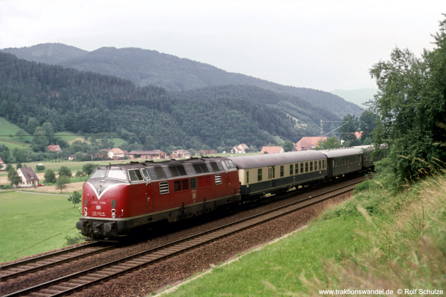 Bild 29