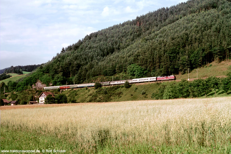 Bild 31