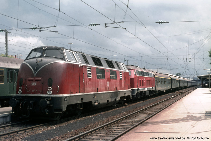 Bild 35
