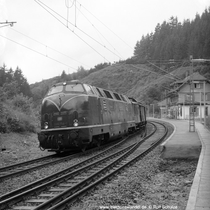 Bild 51