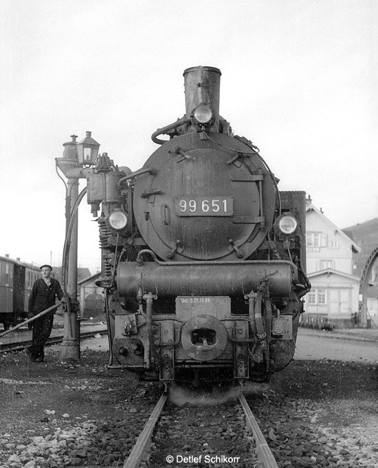 Bild 17