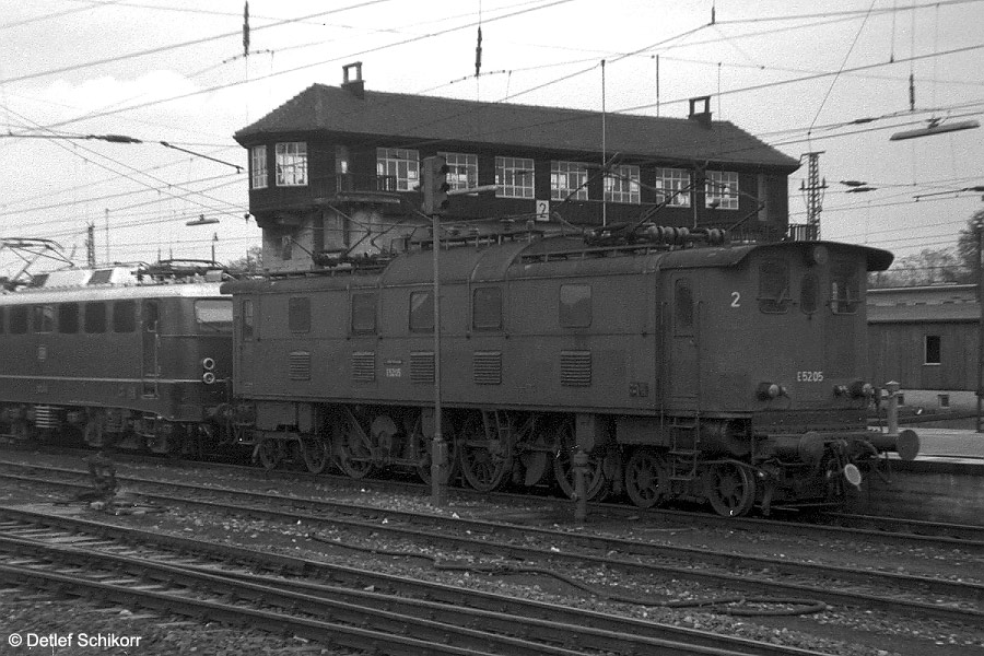 Bild 26