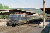 Direktlink zu dieser Galerie auf www.bundesbahnzeit.de! Vorschaubild bitte anklicken