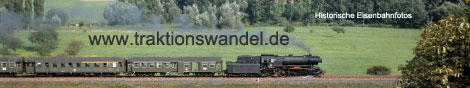 http://www.traktionswandel.de/objekte/banner-col.jpg