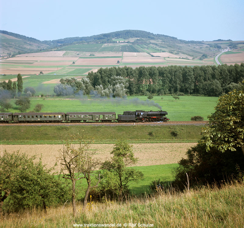 Könishofen/Baden