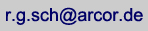 E-Mail-Adresse