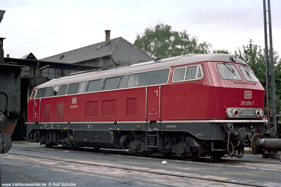 http://www.traktionswandel.de/pics/foren/hifo/1971-08-07_B22-0-48_215078-7_BwUlm_BwTueb.jpg