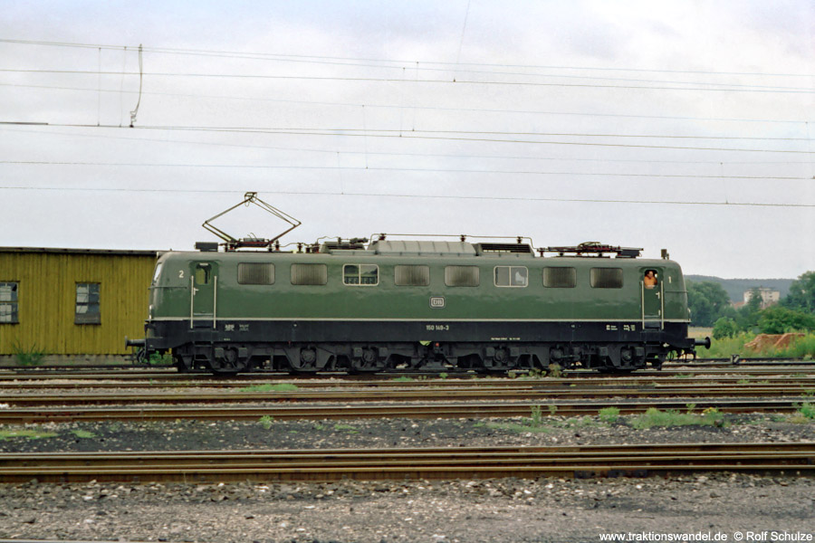 http://www.traktionswandel.de/pics/foren/hifo/1971-08-07_B22-0-50_150149-3_BwKornw_Tueb.jpg
