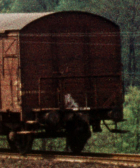 http://www.traktionswandel.de/pics/foren/hifo/rubin/1974-05_17_942105-8_BwAue_P_bei-Eibenstock_Aus.jpg
