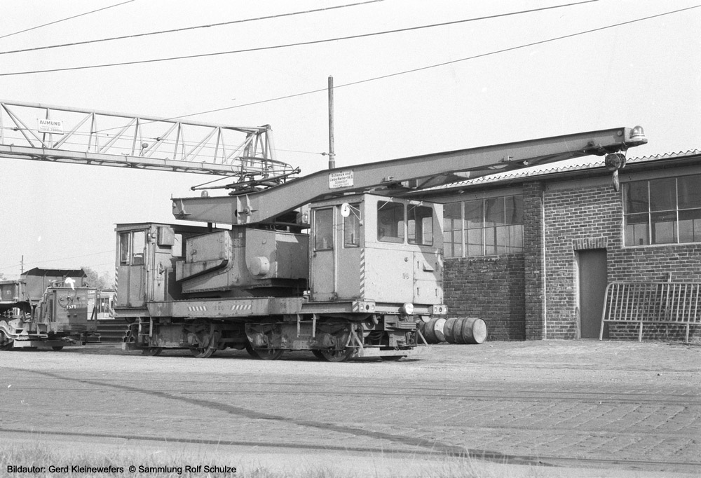 http://www.traktionswandel.de/pics/foren/hifo/sammlung/h_1964-1970_Bd01A_Rheinbahn_Krantriebwagen_Duesseldorf_GerdKleinewefers_1000.jpg