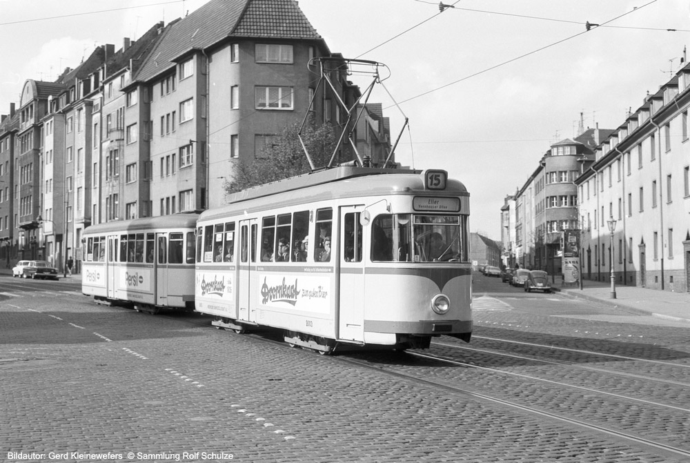 http://www.traktionswandel.de/pics/foren/hifo/sammlung/l_1964-1970_Bd46_Rheinbahn_Wg2003_Linie15_Duesseldorf_GerdKleinewefers_1000.jpg