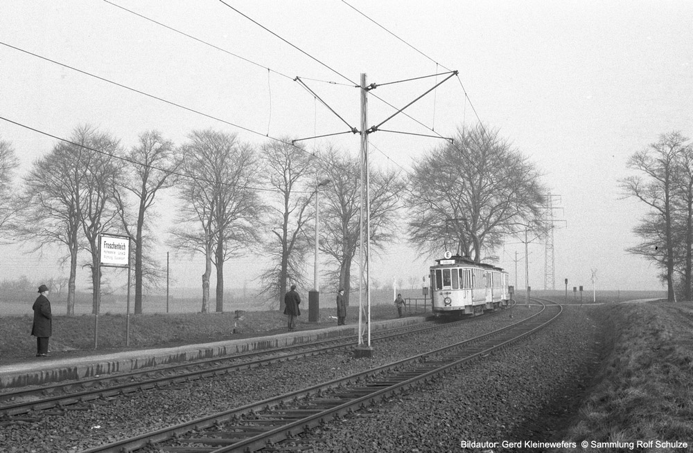 http://www.traktionswandel.de/pics/foren/hifo/sammlung/s_1964-1970_Bd36A_Rheinbahn_Wg954_DGEG-Sonderfahrt_Duisburg_GerdKleinewefers_1000.jpg