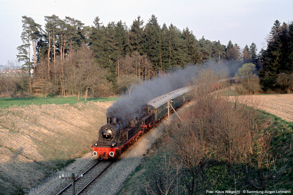 http://www.traktionswandel.de/pics/foren/kl-we/1974-04-07_205_078246_064_Sdz_wo_KlausWeigel_1000.jpg