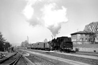 Hier klicken
